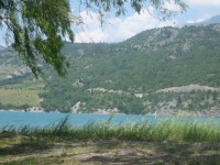 /album/risoul-1850/a-faire-developper-bellaria-risoul-2013-239-jpg/